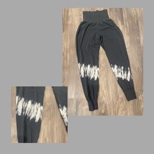 YOUNG FABULOUS & BROKE JOGGERS